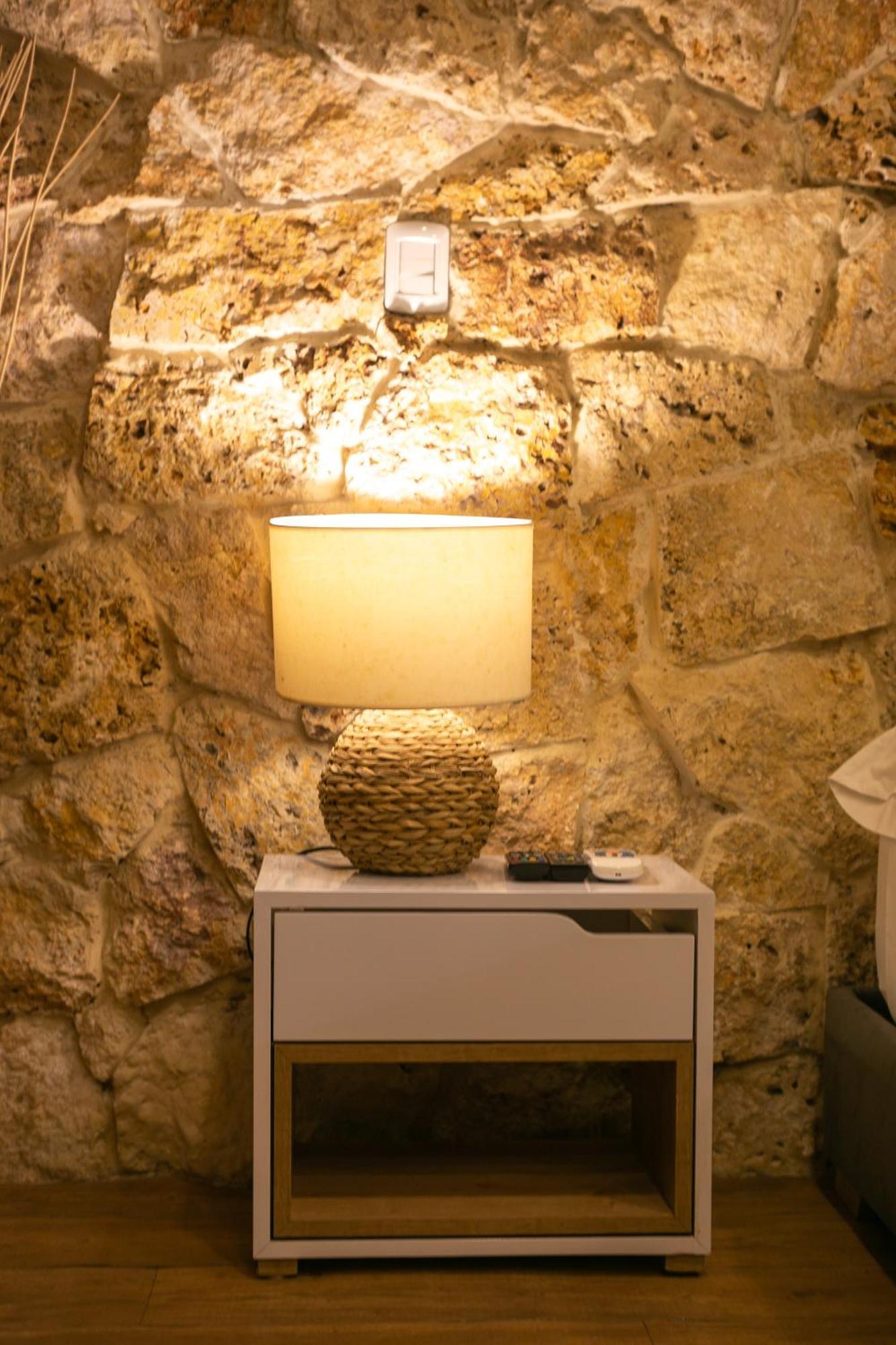 Apartment De Manga